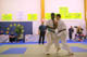 Open National FSKO Prmesques-2007